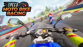 Moto Bike Racing: Bike Games - Easy Search and Download Top User Rated Games on Android for Free