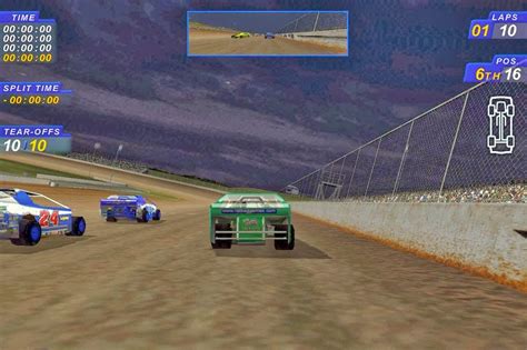 Racing 2 player games for pc - logisticsbetta