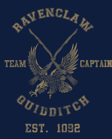 Forum:Ravenclaw Quidditch Team Captain | Dumbledore's Army Role-Play Wiki | FANDOM powered by Wikia