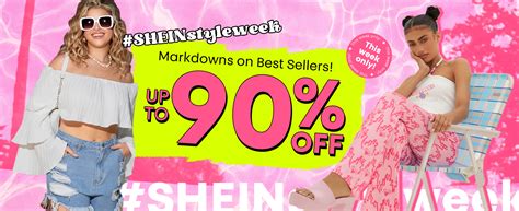 Women's Clothing , Women Fashion Sale | SHEIN Canada