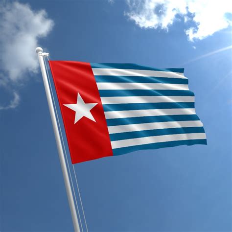 west-papua-flag-std_1