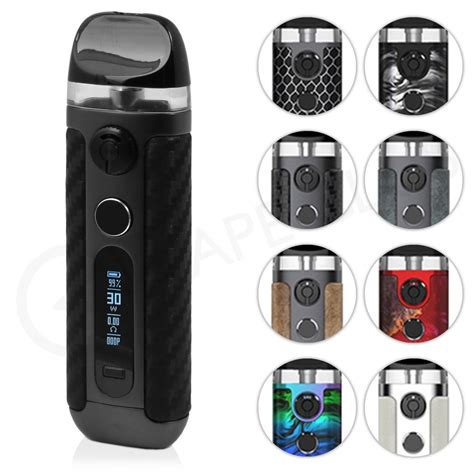 Smok Novo 5 Vape Kit | UK Next Day Delivery