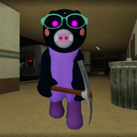 Roblox Piggy Skins List - All Characters & Outfits! - Pro Game Guides