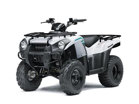 Kawasaki® ATV Dealer near St. Louis, MO | Kawasaki® Quad Sales