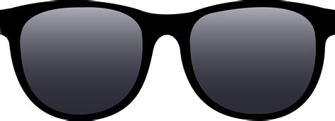 Free Animated Sunglasses Cliparts, Download Free Animated Sunglasses Cliparts png images, Free ...