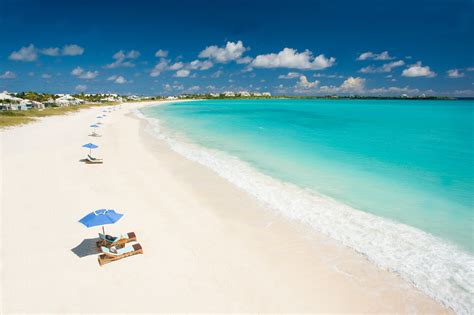 Bahamas Beaches Wallpaper - WallpaperSafari