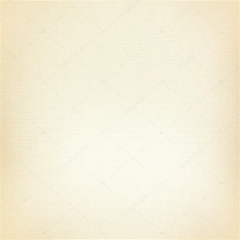 Beige background pattern canvas texture texture with delicate vignette ...