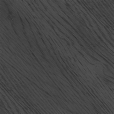 Modern Grey Oak | Rendernode