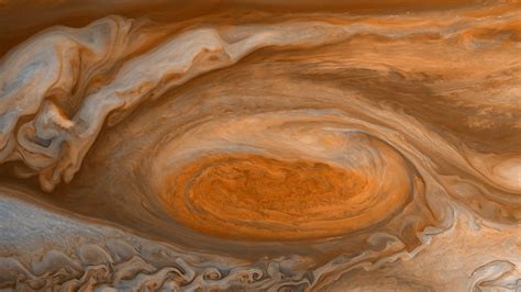 Jupiter Wallpapers - Wallpaper Cave