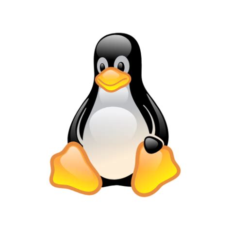 "linux" Icon - Download for free – Iconduck