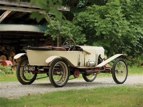 GN Cyclecar | Cycle car, Antique cars, Vintage cars