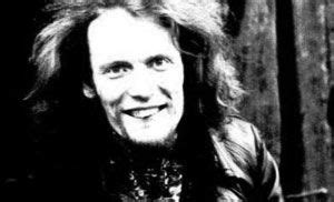 Ginger Baker Documentary Wins Top Film Prize