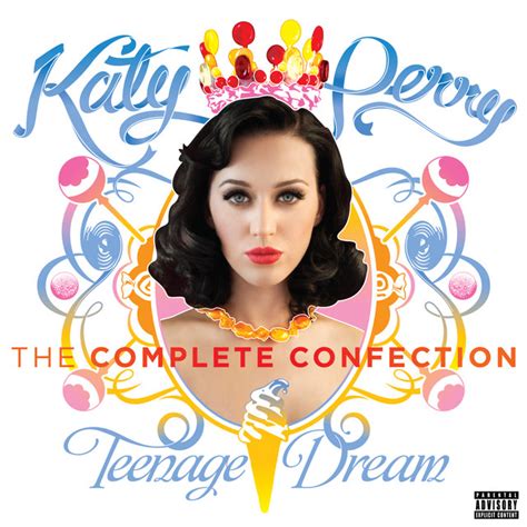 Songs Similar to Firework by Katy Perry - Chosic