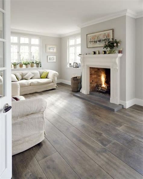 Living Room Laminate Flooring Ideas | Cabinets Matttroy