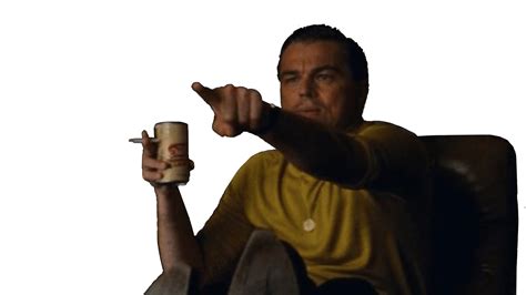 i made a png version of leonardo dicaprio pointing at the screen for anyone who might need it ...