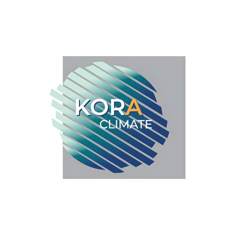 Contact us – KORA Climate