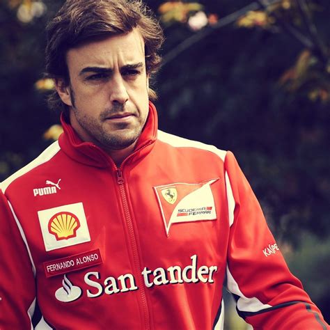 2048x2048 fernando alonso, racing driver, formula 1 Ipad Air Wallpaper, HD Sports 4K Wallpapers ...