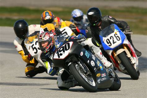 Photos | Buttonwillow Raceway Park