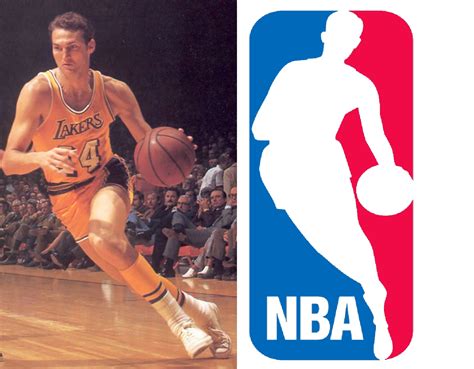 The Case For The Logo: Why Jerry West Is A Top-5 Laker Of All-Time ...