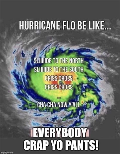 Funny Hurricane Memes, 21 Hurricane Florence Memes That May Be Too Soon - Funny ... : Maybe you ...