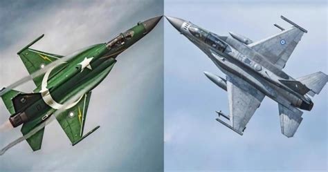 Tejas MKII vs JF-17 Block III: How does Tejas MKII stack up against JF ...