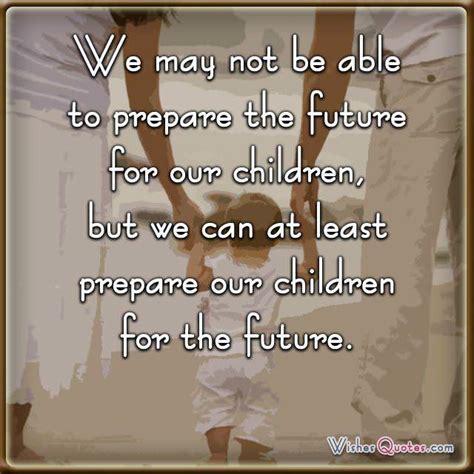 Top 10 Inspiring Quotes for Parents