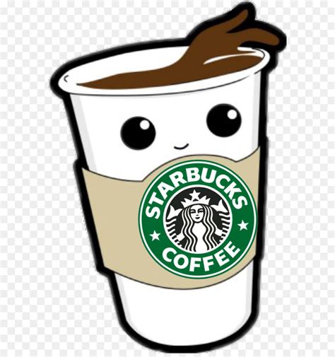 starbucks clip art 10 free Cliparts | Download images on Clipground 2024