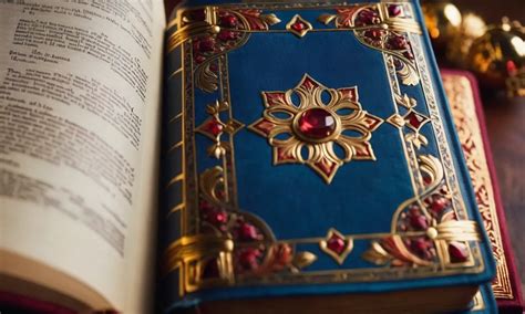 What Is The Illuminated Bible? - Christian Website