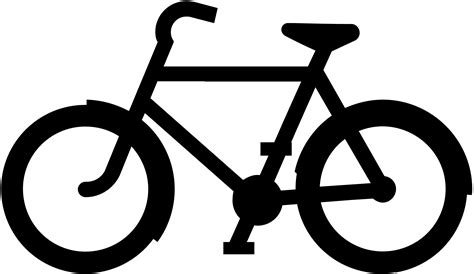 Free Bike Clipart Transparent, Download Free Bike Clipart Transparent png images, Free ClipArts ...