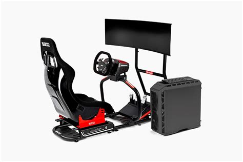 Budget Sim Racing Setup | lupon.gov.ph