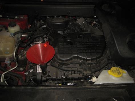 Dodge-Journey-Pentastar-V6-Engine-Oil-Change-Guide-022