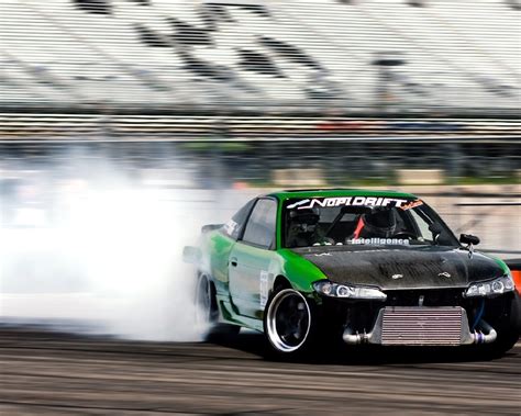 🔥 [50+] JDM Drift Wallpapers | WallpaperSafari