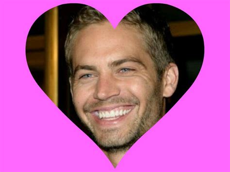 Pin by sara blackburn on Paul Walker collages made by me :) | Paul walker, Sexy actors, Collage ...