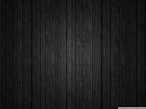 Black Wood Wallpapers - Wallpaper Cave