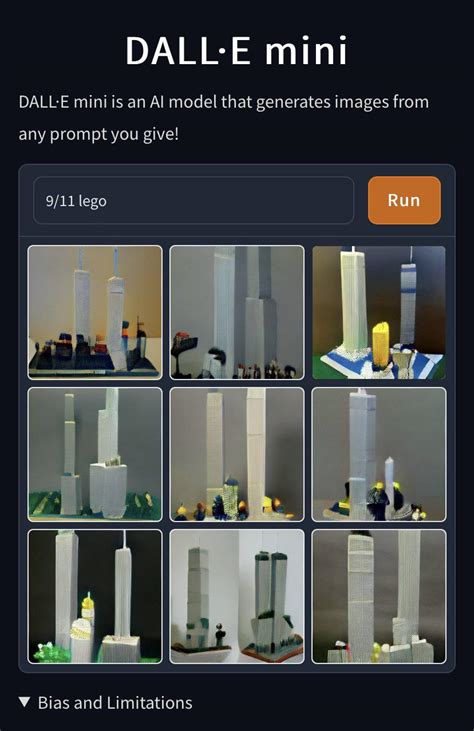 HEY! A tower has fallen in LEGO City! : TimDillon