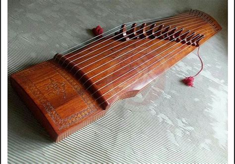 Gayageum Kecapi Korea | ubicaciondepersonas.cdmx.gob.mx