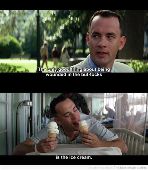 Forrest Gump Quotes. QuotesGram