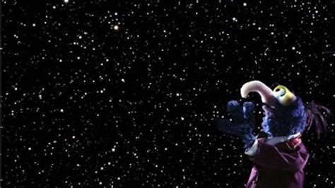 Muppets from Space (1999) - Backdrops — The Movie Database (TMDB)