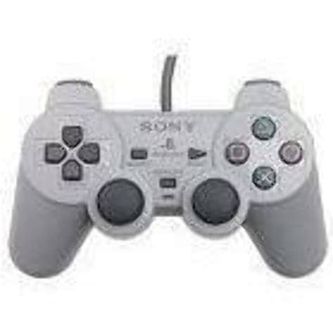 Playstation 1 Controller