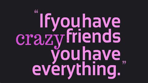 funny friendship quotes in english