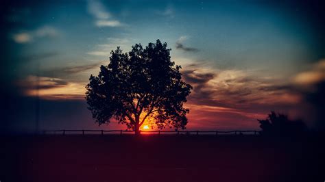 8K Sunset Wallpapers - Top Free 8K Sunset Backgrounds - WallpaperAccess