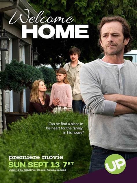 Movie Review: “Welcome Home” | BTSCELEBS