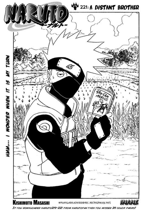 Kakashi Hatake manga panel em 2022 | Estilo anime, Anime, Desenhos