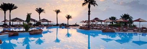 Sharm El Sheikh Top Attractions | Best Things to Do in Sharm El Sheikh