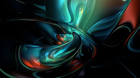 🔥 [46+] HD Abstract Wallpapers 1920x1080 | WallpaperSafari