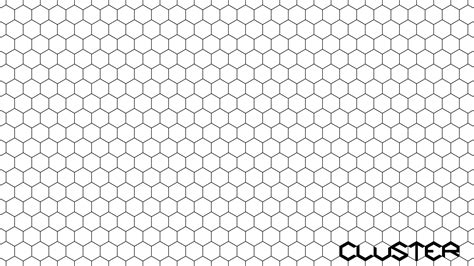 Hex Grid Wallpapers - Wallpaper Cave