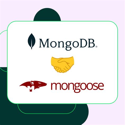 Mongoose (MongoDB). A popular web development framework… | by Neelima sultana | Medium