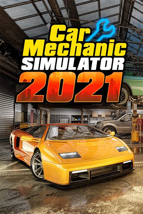 car mechanic simulator ps4 digital download - summafinance.com