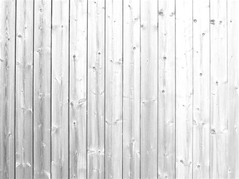 White Texture Wood · Free image on Pixabay