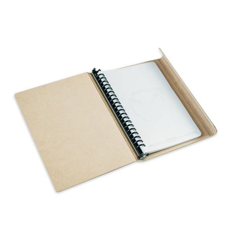 Create Your Custom Binder Notebook | CORPMIND